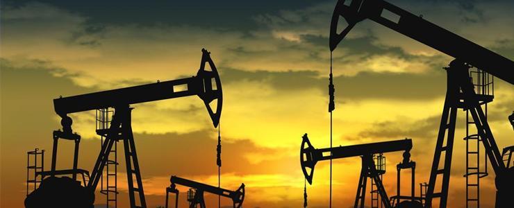 AEG低压产品在中海油钻井平台的应用